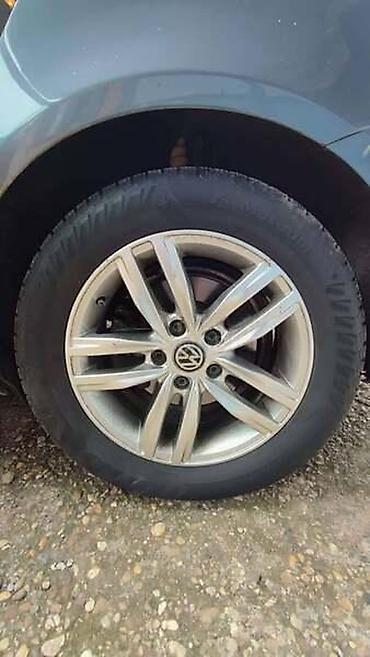 passat b5 5 karavan: KOČNA/KOČIONA KLEŠTA ZA VOLKSWAGEN PASSAT B7, GOLF 7 | Kočna klešta — 2