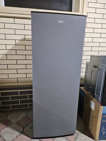сколько стоит оперативная память: Холодильник Artel, Винный шкаф, 60 * 145 *