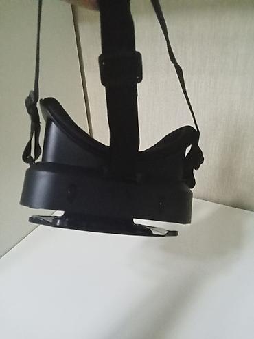 vr shinecon: VR SHINECON virtual reality eynəyi - Smartfon üçün VR eynək modeli — 2