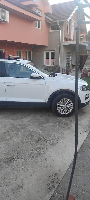 prodajamotora.rs oglasi motocikli: Auto kupljen nov u Srbiji. registrovan do avgusta 2027 — 5