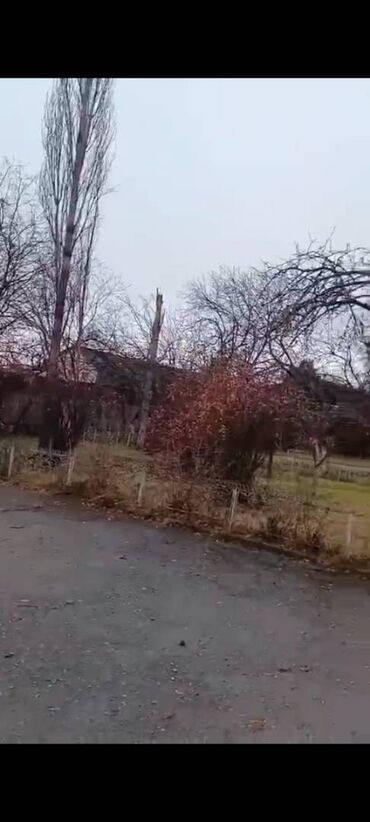 Kommersiya daşınmaz əmlakının satışı: Şəkidə fabrik satılır. Qiymətdə razılaşmaq. Yalnız real alıcılarla -da lalafo.az — 10 Kommersiya daşınmaz əmlakının satışı: Şəkidə fabrik satılır. Qiymətdə razılaşmaq. Yalnız real alıcılarla — 10