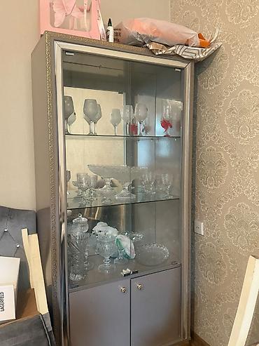 tap az mebel ikinci el: İşlənmiş, Termolar, Taxta, Kredit yoxdur, Çatdırılma yoxdur — 2