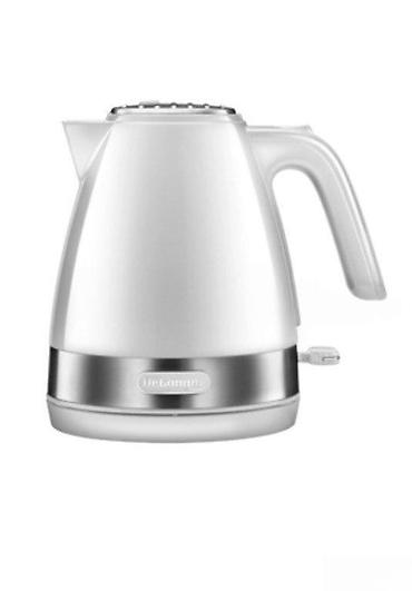 tefal чайник: Elektrik çaydan "BRAUN WK300 WH"Çaydan BRAUN WK500 ONYX(BK) - 137.99 — 6