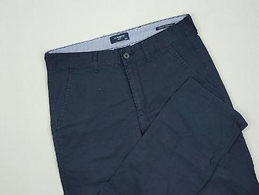 lc: Lc Waikiki, Chinosy dla mężczyzn, rozmiar M — 1