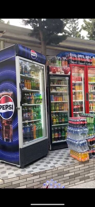 Kommersiya daşınmaz əmlakının satışı: TƏCİLİ!Gənclik, Həsən Əliyev küçəsi 123də Ayla market satılır.qiyməti -da lalafo.az — 10 Kommersiya daşınmaz əmlakının satışı: TƏCİLİ!Gənclik, Həsən Əliyev küçəsi 123də Ayla market satılır.qiyməti — 10