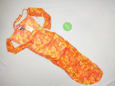 clothes miss: Missguided, Sukienka damska, rozmiar 2XS — 2