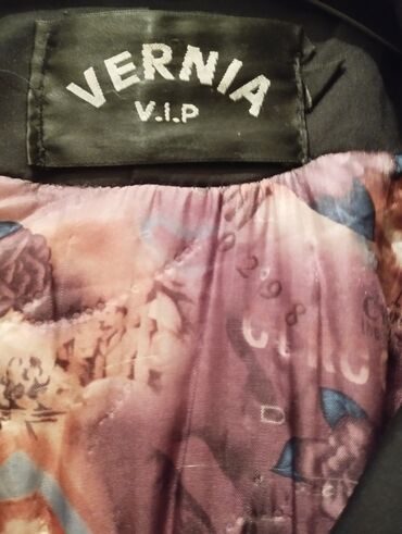 Plaşlar: Plaş, L, rəng - Qara — 3