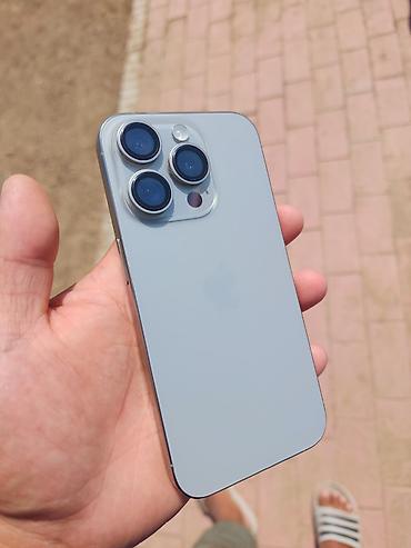 цена playstation 5: IPhone 15 Pro обмен есть на Самсунг s24ультра — 3