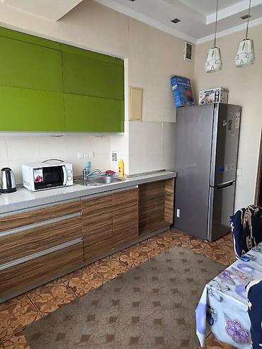 Долгосрочная аренда квартир: 2 комнаты, Собственник, Без подселения, С мебелью полностью — 4