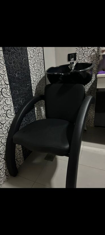 Moyka ideal veziyyetde 180azn nefciler 7981 Gunel1