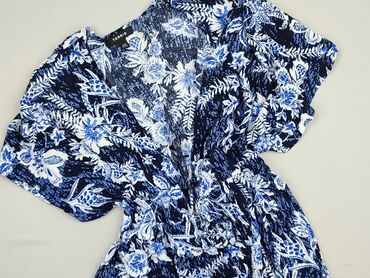 duże rozmiary ekskluzywne sukienki plus size: Torrid, Сукня жіноча, розмір L