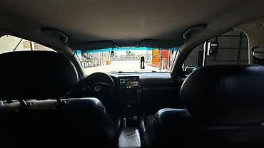 маховик passat b5 1.9 tdi: Volkswagen Passat: 2001 г., 1.8 л, Механика, Бензин, Седан — 7