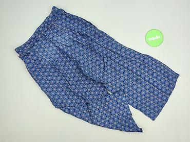 pyjama: Object, Spodnie materiałowe damskie, rozmiar S — 3