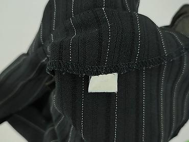 sara jacket: Marynarka damska, rozmiar S — 4