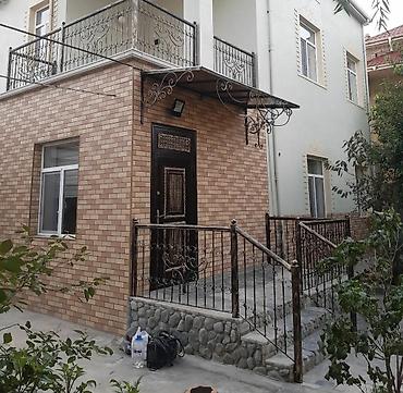 Barmaqlıqlar: Resotka 1-kv 35 azn başlayan qiymətlərlə 👈 məhəccər ( Perilla ) 1-kv — 16