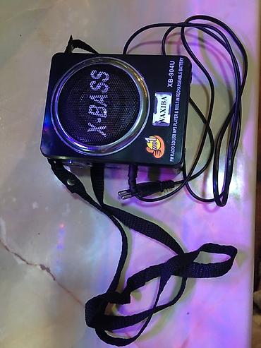 bose w210: Портативная акустика WAXIBA XB-904U (X-BASS) работает только на — 7