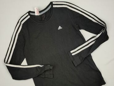 koszulka neymara z barcelony: Adidas, Футболка жіноча, розмір M