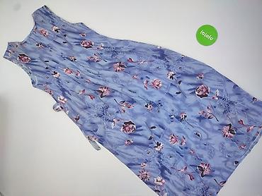 nelli blu klapki: Sukienka damska, rozmiar S — 3