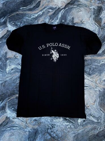 Majice: Majice na okruglinu 2200 din m do 3xl — 21