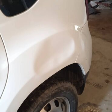 СТО, ремонт транспорта: Без выезда — 27