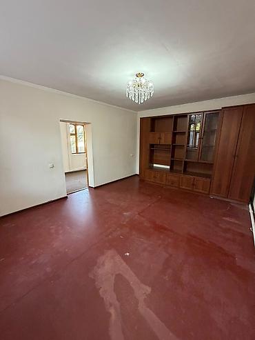 азс аренда: Аренда офисов, 150 м², В частном доме, 1 линия — 4