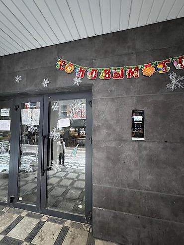 Продажа квартир: 2 комнаты, 79 м², Элитка, 2 этаж — 11