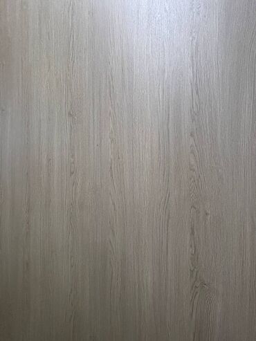 мягкая кровля для стен цена: ✨ Декоративные панели — стиль и уют в каждый дом! Обновите интерьер