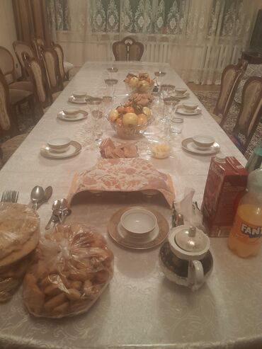 Продажа домов: Дом, 300 м², 8 комнат, Собственник — 10