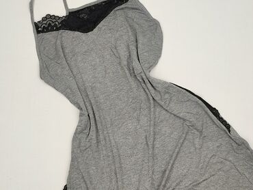 Nightshirt, size S