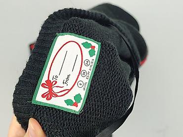 Swetry: Atmosphere, Sweter damski, rozmiar S — 6