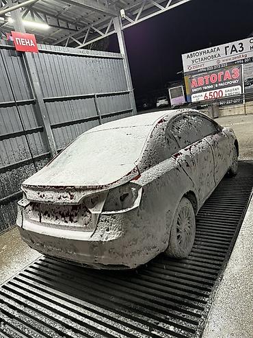 обмотка матор: Полноцветная оклейка автомобилей виниловой плёнкой. - — 3