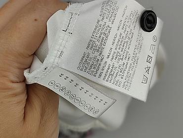 ubra bluzki: Canda, Bluzka damska, rozmiar 3XL — 6