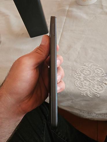 Samsung: Samsung Galaxy S23, 128 GB, rəng - Qara, Barmaq izi — 8