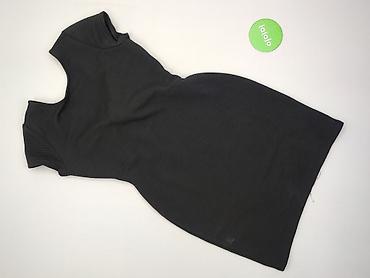 corset: Lascana, Sukienka damska, rozmiar L — 3