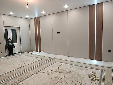 Продажа коттеджей и домов: Срочно Продается Новый большой дом 5 комнатный под псо 70% в Кун туу — 5