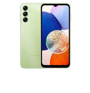 а50 дисплей: Samasung galaxy A14 дисплей, новый, производство Вьетнам хорошего