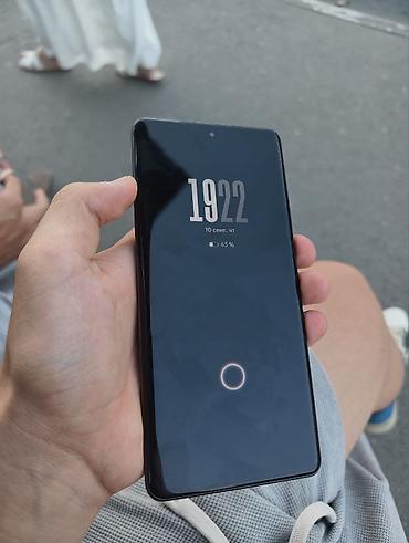 one plus 13: Oppo find x7 ultra 16оперативки 512гб состояние идеально нужен обмен — 9