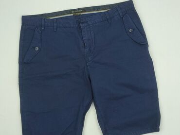 piżama męska h: Shorts for men, XL (EU 42), condition - Very good