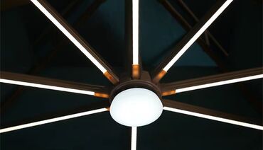 Садовые зонты: ПРОДАЮ ЗОНТЫ ДЛЯ БЕСЕДКИ, ТЕРАССЫ И САДА! Продается стильный и — 10