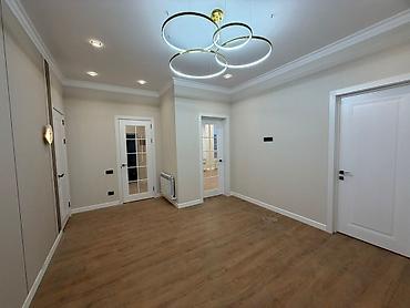 Sale of cottages and houses: 🖤💛 Продаётся новый дом | Рухий Мурас-2 💛🖤 🖤💛 128 м² | 4 комнаты 🛏 🖤💛 — 10