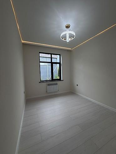 дача нива: 🏡 Продается новый дом в Новопавловке! ✨ Современный дом с новым — 3