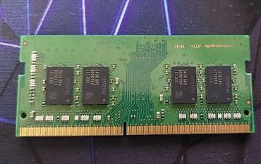 ddr4 ecc: Материнская плата для ПК, Б/у, ASRock, LGA775, ATX — 8
