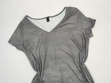 buty sandic: Sukienka damska, rozmiar XL — 1