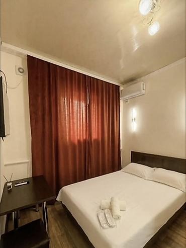 🏩MokkHotel Комфорт и уют для вашего отдыха 🤍 ⏱️Работаем круглосуточно