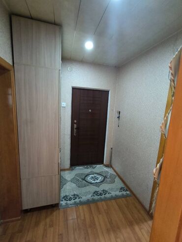 продажа 3 комнатных квартир в баку: 3 комнаты, Новостройка, 68 м²