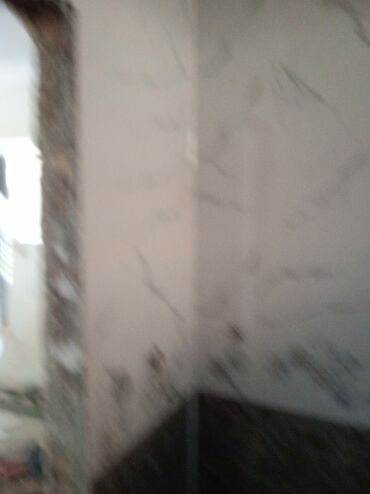 Укладка плитки: Больше 6 лет опыта — 4