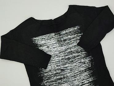 sweter hippie: Sweter damski, rozmiar XL — 1