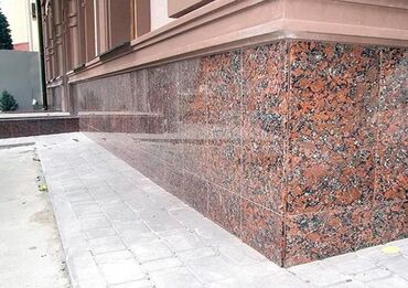 камни для декора: Фасадный декор | Сары-Таш | Минеральная вата Больше 6 лет опыта