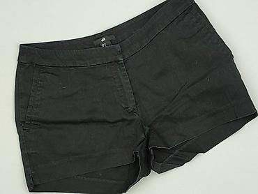 strony z repami: H&M, Szorty damskie, rozmiar XS — 4