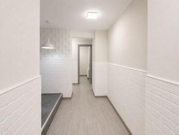 бина пз: İcarəyə verilir obyekt 80 m², Elmlər Akademiyası m. Daha 7 şəklə bax — 4